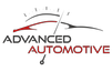 Advanced Automotive